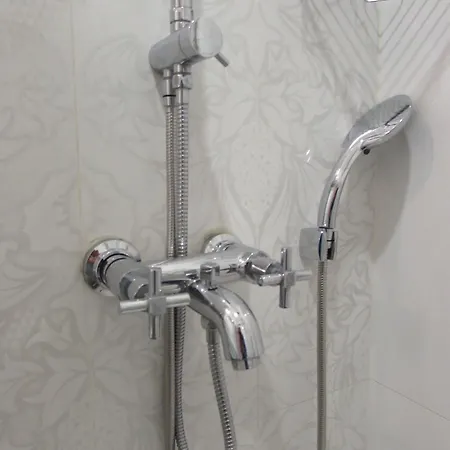 Appartement Louis Luxury