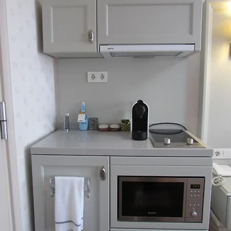 Louis Luxury Istanbul