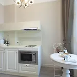 Louis Luxury Hotel Istanbul