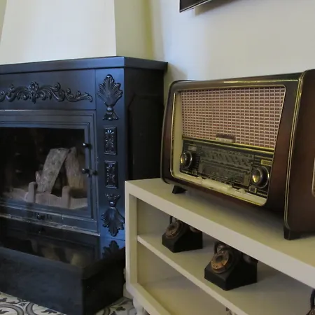 Louis Luxury Otel İstanbul