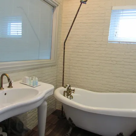 لويس لاكشري سويت جالاتا * اسطنبول