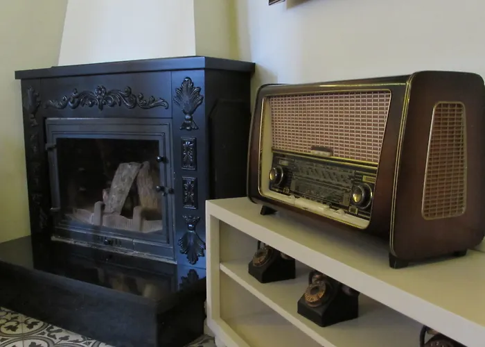 Louis Luxury Hotel Stambuł