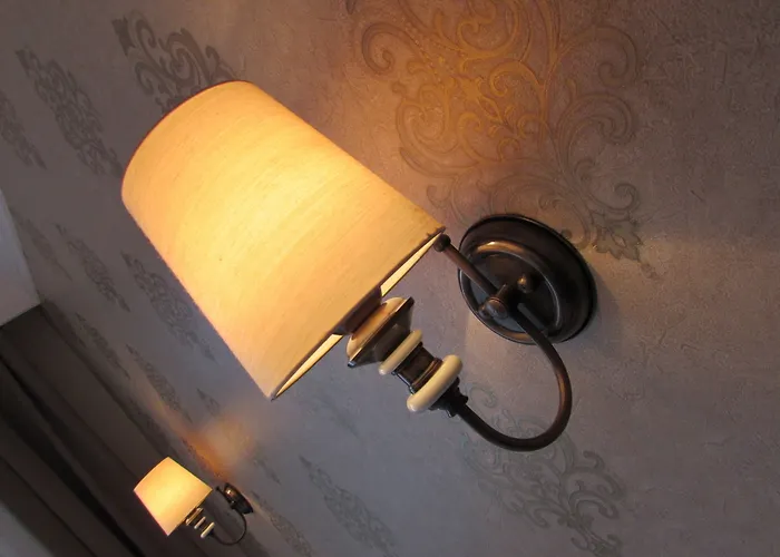 Louis Luxury * Stambuł