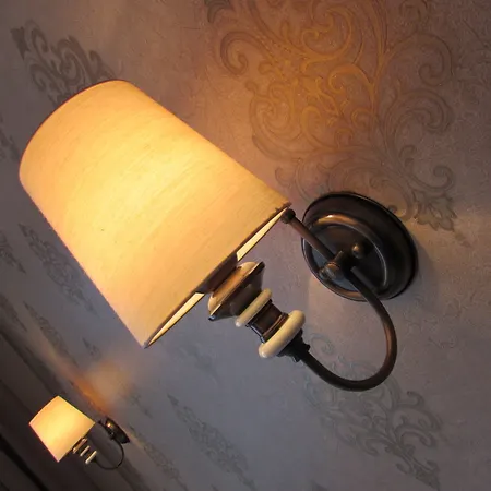 Louis Luxury * Stambuł